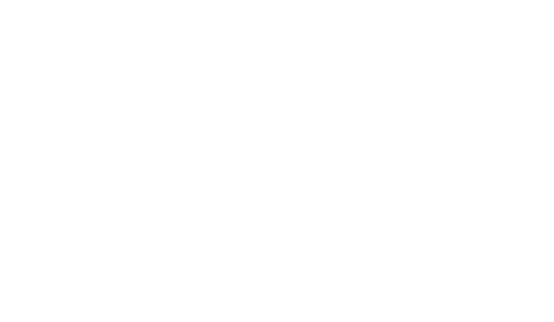 源創工作室 Logo